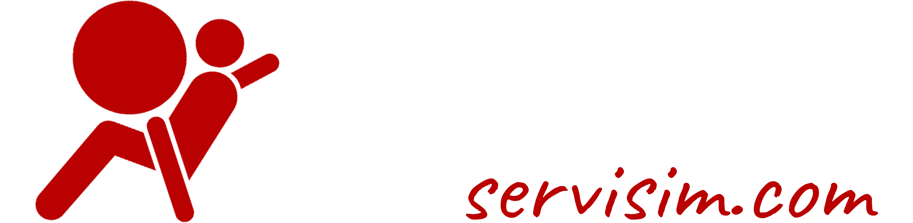 Airbag Servisim